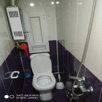 Satılır 2 otaqlı Köhnə Tikili, Memar Əcəmi metrosu, 3-cü mikrorayon, Nəsimi rayonu 14