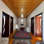 Продажа 3 комнат Дома/Виллы, м. Короглу метро, пос. Рамана, Сабунчу район 4