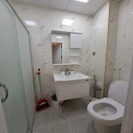 Kirayə (aylıq) 2 otaqlı Yeni Tikili, Yeni Yasamal qəs., Yasamal rayonu 9