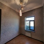 Satılır 4 otaqlı Həyət evi/villa, Masazır, Abşeron rayonu 7