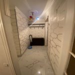 Kirayə (aylıq) 2 otaqlı Köhnə Tikili, 28 May metrosu, Nəsimi rayonu 7