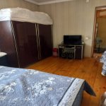 Satılır 6 otaqlı Həyət evi/villa, Əmircan qəs., Suraxanı rayonu 10