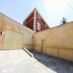 Satılır 5 otaqlı Həyət evi/villa, Həzi Aslanov metrosu, H.Aslanov qəs., Xətai rayonu 30