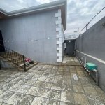 Satılır 3 otaqlı Həyət evi/villa, Masazır, Abşeron rayonu 3