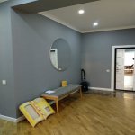 Satılır 3 otaqlı Yeni Tikili, Gənclik metrosu, Nərimanov rayonu 12