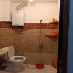 Продажа 2 комнат Вторичка, м. Ази Асланова метро, Хетаи район 6