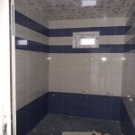 Satılır 3 otaqlı Həyət evi/villa, Binə qəs., Xəzər rayonu 8