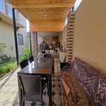 Satılır 6 otaqlı Həyət evi/villa, Qaraçuxur qəs., Suraxanı rayonu 2