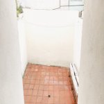 Satılır 2 otaqlı Həyət evi/villa Xırdalan 4