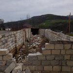Satılır Torpaq Yardımlı 8