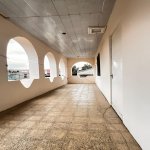 Продажа 4 комнатная Дома/Виллы, Горадиль, Абшерон район 15