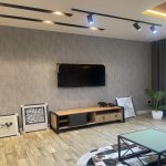 Kirayə (aylıq) 2 otaqlı Yeni Tikili, 8 Noyabr metrosu, Yasamal qəs., Yasamal rayonu 8
