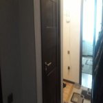 Satılır 3 otaqlı Yeni Tikili Xırdalan 2