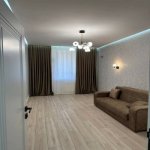 Kirayə (aylıq) 3 otaqlı Yeni Tikili, Xətai metrosu, Xətai rayonu 9