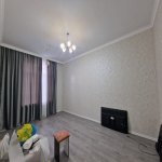 Satılır 4 otaqlı Həyət evi/villa, Masazır, Abşeron rayonu 5