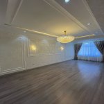 Продажа 3 комнат Новостройка, м. Нариман Нариманов метро, Наримановский р-н район 3
