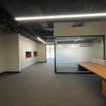 Kirayə (aylıq) 3 otaqlı Ofis, Yasamal rayonu 4
