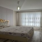 Satılır 3 otaqlı Yeni Tikili, Neftçilər metrosu, Yasamal rayonu 15