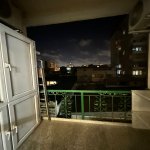 Продажа 4 комнатная Новостройка, м. Сахил метро, Сябаиль район 17