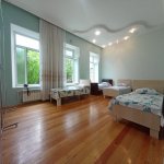 Kirayə (günlük) 8 otaqlı Həyət evi/villa Şəki 12