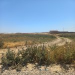 Satılır Torpaq, Novxanı, Novxanı Dalga T/M, Abşeron rayonu 4