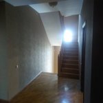 Satılır 8 otaqlı Həyət evi/villa, Badamdar qəs., Səbail rayonu 18