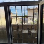 Продажа 3 комнат Дома/Виллы, Масазыр, Абшерон район 17