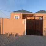 Satılır 2 otaqlı Həyət evi/villa Xırdalan 2