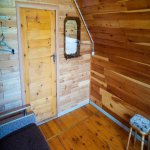 Kirayə (günlük) 3 otaqlı Həyət evi/villa İsmayıllı 6