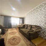 Satılır 5 otaqlı Həyət evi/villa, 20-ci sahə, Səbail rayonu 4