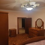 Аренда 2 комнатная Новостройка, м. Эльмляр Академиясы метро, Памятник Нариманова, Ясамал район 6