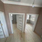 Satılır 2 otaqlı Həyət evi/villa Xırdalan 2