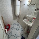 Kirayə (aylıq) 3 otaqlı Köhnə Tikili, Memar Əcəmi metrosu, 3-cü mikrorayon, Nəsimi rayonu 10