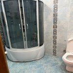 Kirayə (aylıq) 3 otaqlı Yeni Tikili, Nəriman Nərimanov metrosu, Nərimanov rayonu 7