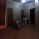 Kirayə (aylıq) 3 otaqlı Yeni Tikili, Memar Əcəmi metrosu, 9-cu mikrorayon, Binəqədi rayonu 8
