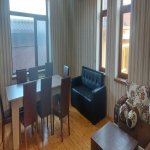 Kirayə (aylıq) 5 otaqlı Həyət evi/villa, Savalan qəs., Sabunçu rayonu 12