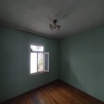 Satılır 4 otaqlı Həyət evi/villa, Avtovağzal metrosu, Biləcəri qəs., Binəqədi rayonu 6