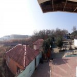 Kirayə (aylıq) Obyekt, Zığ qəs., Suraxanı rayonu 8