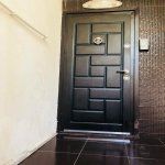 Продажа 4 комнат Вторичка, м. Ахмедли метро, Хетаи район 17