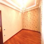 Satılır 3 otaqlı Yeni Tikili, Neftçilər metrosu, Nizami rayonu 9