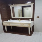 Продажа 4 комнат Новостройка, м. Хетаи метро, Хетаи район 9