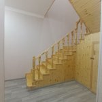 Продажа 4 комнат Дома/Виллы Хырдалан 4