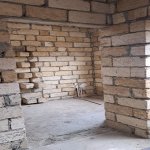 Satılır 5 otaqlı Həyət evi/villa Quba 11