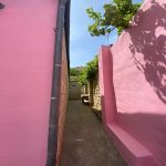 Satılır 4 otaqlı Həyət evi/villa, Qaraçuxur qəs., Suraxanı rayonu 11
