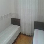 Kirayə (aylıq) 4 otaqlı Köhnə Tikili, Nizami metrosu, Nəsimi rayonu 7