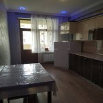 Kirayə (aylıq) 2 otaqlı Yeni Tikili, Bakıxanov qəs., Sabunçu rayonu 7