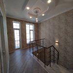 Satılır 5 otaqlı Həyət evi/villa, Masazır, Abşeron rayonu 18
