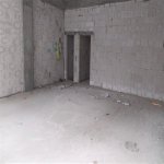 Kirayə (aylıq) Obyekt, Xətai metrosu, Ağ şəhər, Xətai rayonu 2