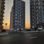 Satılır 2 otaqlı Yeni Tikili, Abşeron rayonu 1