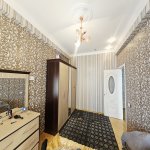 Продажа 2 комнатная Новостройка, Масазыр, Абшерон район 7